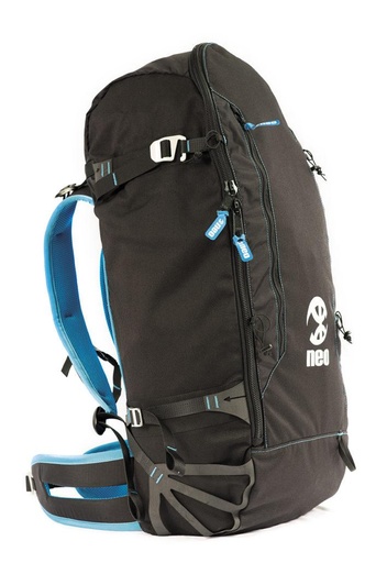 [NEOBAG03] Sac Fly Classic 60L