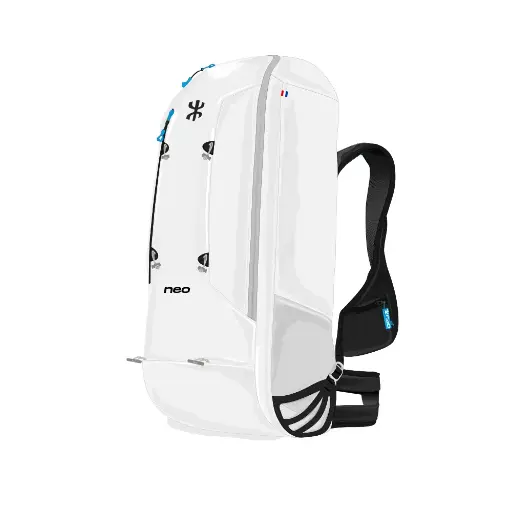 [BAG0207-M-70] Fly Lite 70L HOMBRE