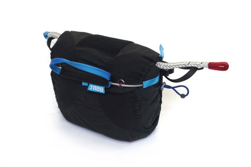 [NEOACC02-L] 副伞仓