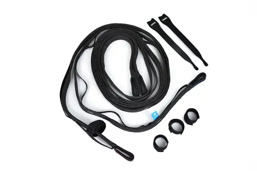 [NEOACC04-200] Drisses secours biplace 200