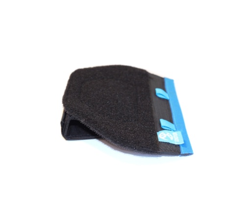 [NEOACC17] Instrument panel/Cockpit-Ablage