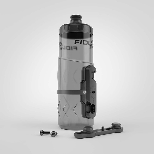 Botella Fidlock