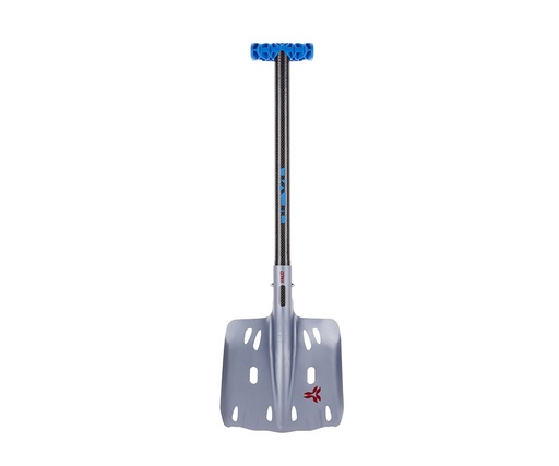 [NEO007] Shovel Ultra