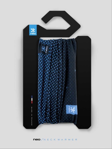 [NEO052] Neckwarmer