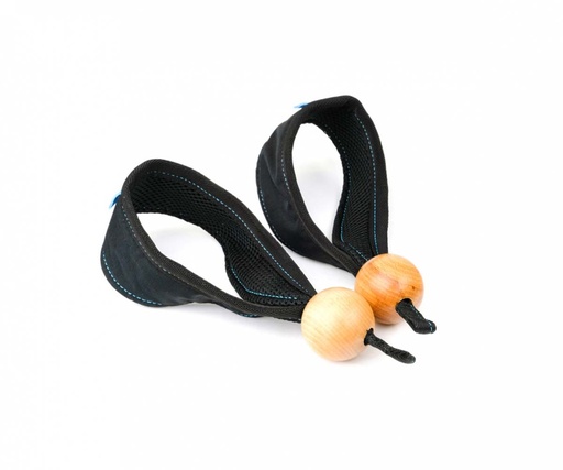 [NEO120] Poignée de frein