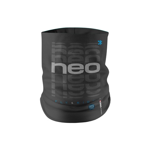 [NEO053] Neckwarmer Protect