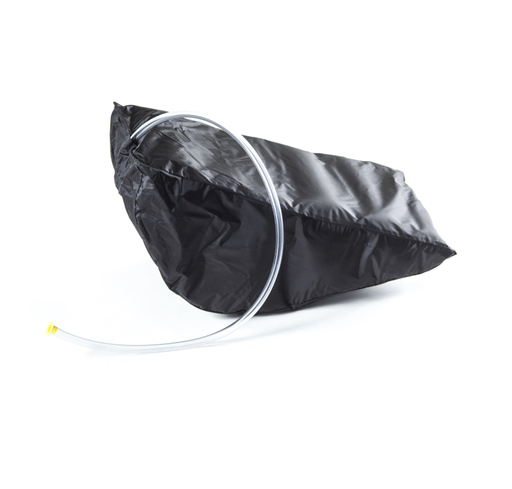 [SK024] Cover Permair Breeze