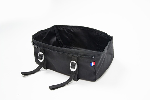 [NEOACC46] Ballast pocket