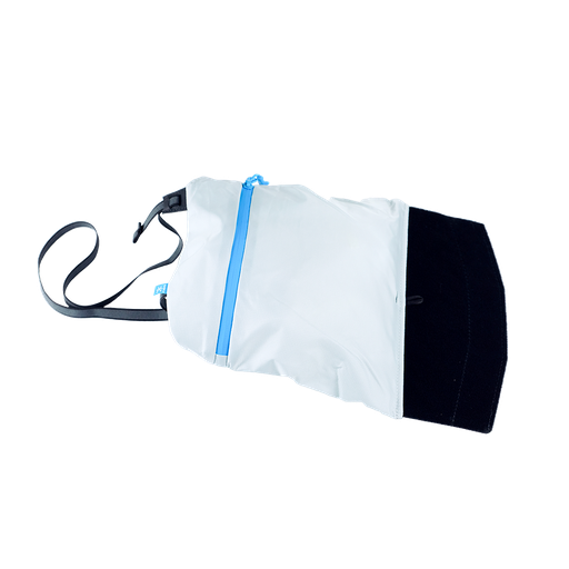 [NEOACC49] Instrument panel pocket