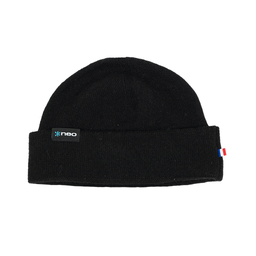 [NEO047] Beanie NEO