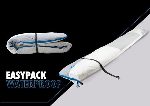 [NEOACC55] Easypack Waterproof