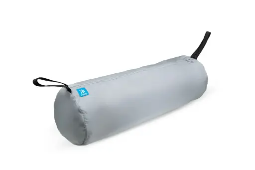 [NEOACC30] HIKE POLES POCKET