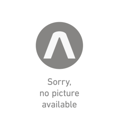 [SK134] Headband X-ALPS 2025