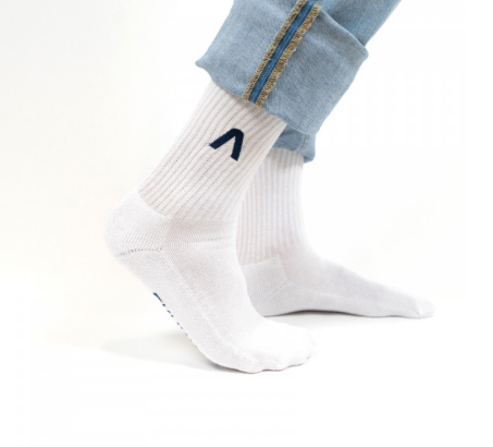 Chaussettes Team