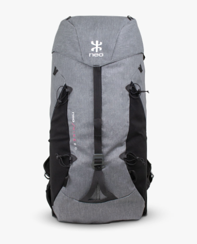 [NEOBACK14-W-20] Sac à dos HIKE 20L WOMEN